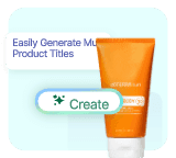 Title Generation